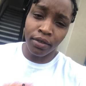 Meet your Posher, Mo